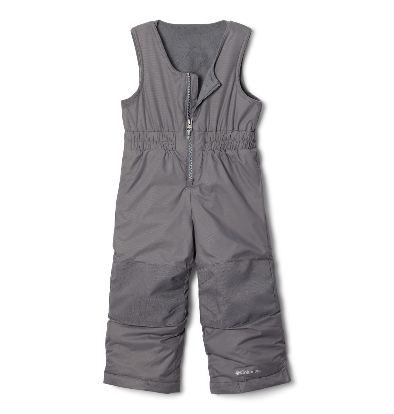Columbia Boys' Double Flake Set - Waterproof Winter Jacket & Snow Pants for Kids - Warm Skiing & Snowboarding Outfit for Cold Weather Adventures