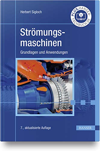 High-Performance Flow Machines for Industrial & Commercial Use | Efficient Fluid Handling Equipment for Factories, HVAC & Water Treatment Systems