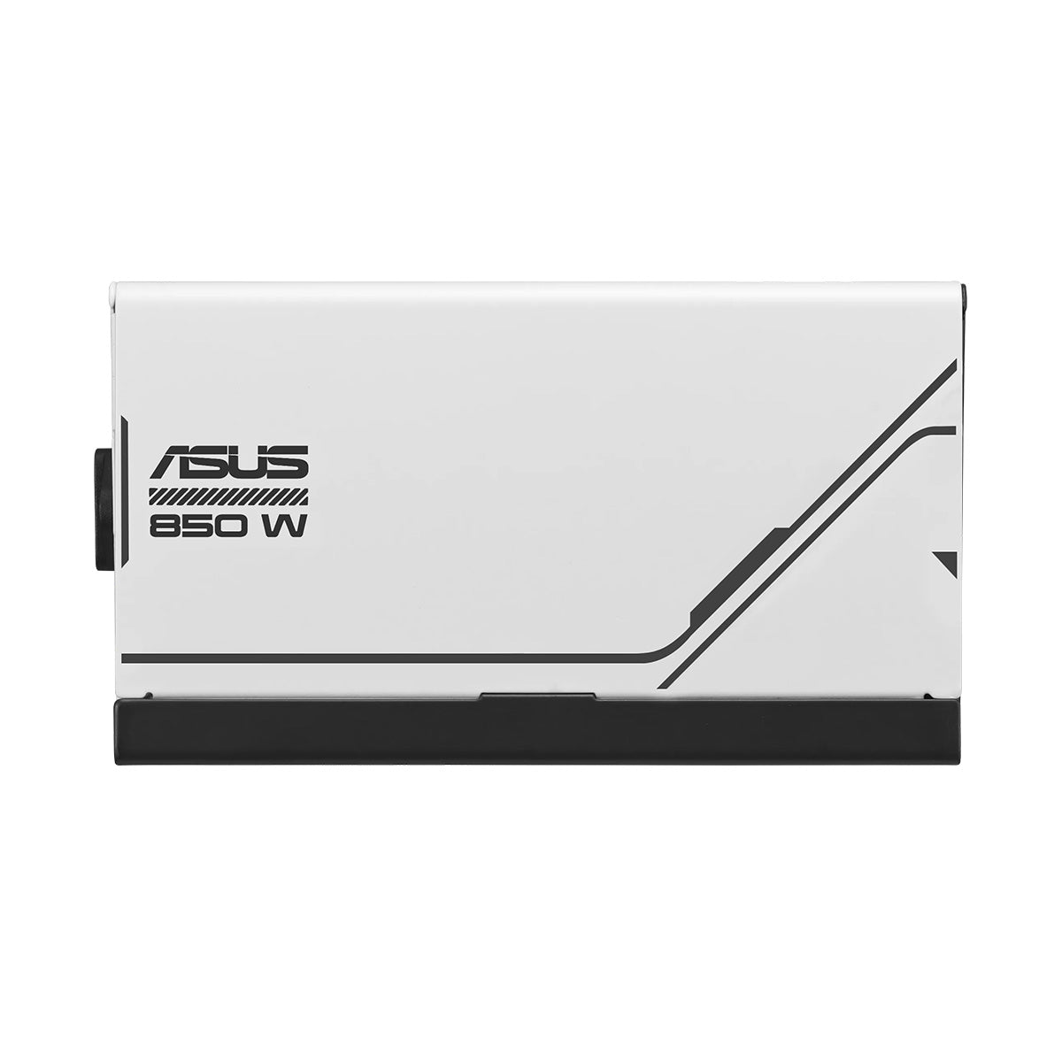 ASUS Prime 850W 80 Plus Gold Certified Fully Modular Power Supply - High Efficiency PSU for Gaming PC, Workstation & Home Office Setup