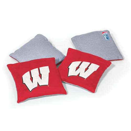 Wisconsin Badgers