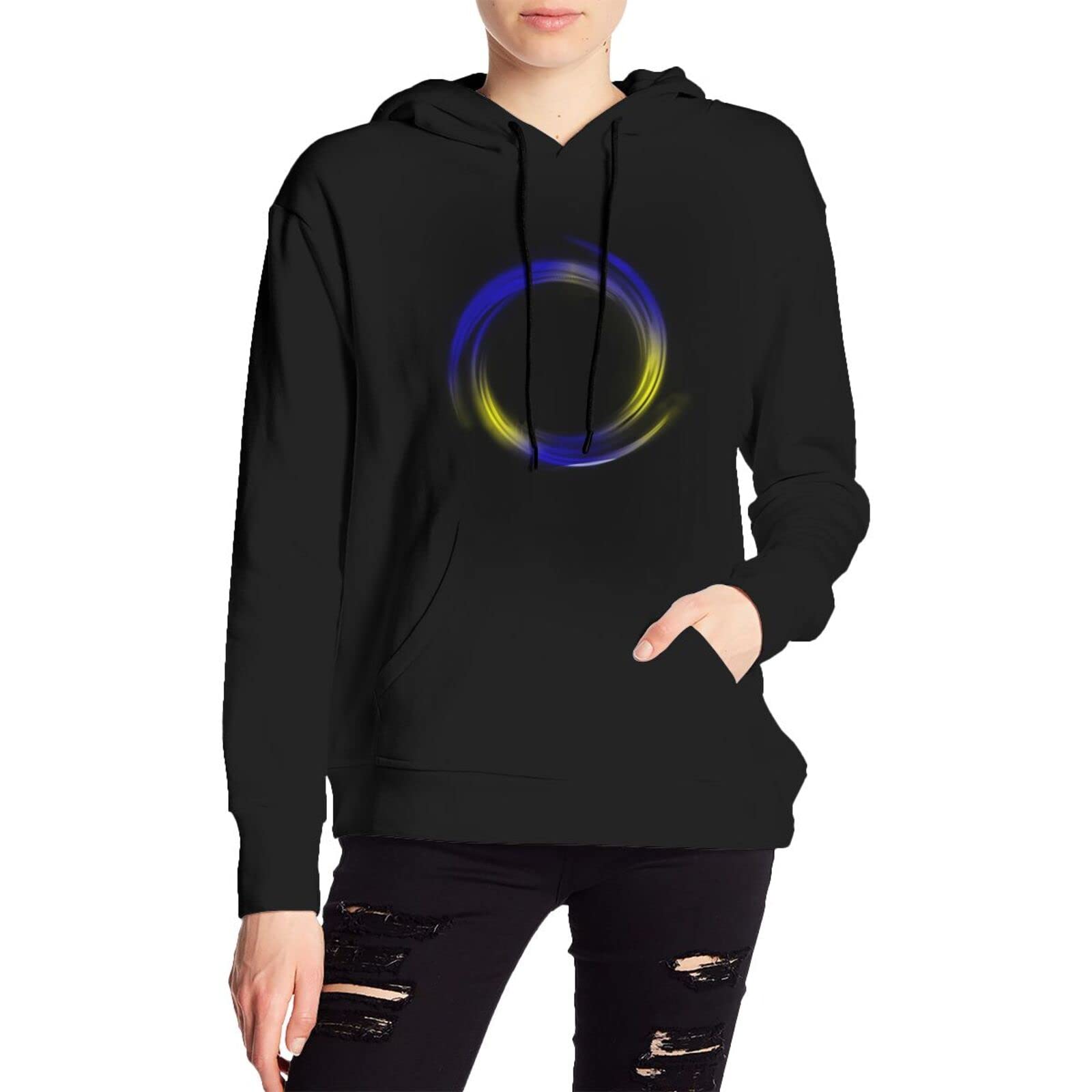 Custom Hoodies & Sweatshirts - Design Your Own Personalized Men's & Couple Hooded Sweatshirts | Perfect for Gifts, Couple Matching Outfits & Streetwear Fashion