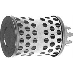 Tecumseh 32972 Air Filter Replacement - High Performance Engine Air Filter for Tecumseh Engines - Perfect for Lawn Mowers, Snow Blowers, and Outdoor Power Equipment