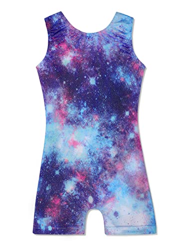 Cosmos Blue