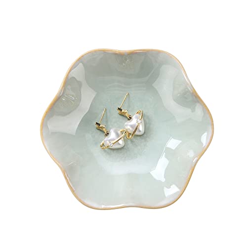 Light Green-Lotus