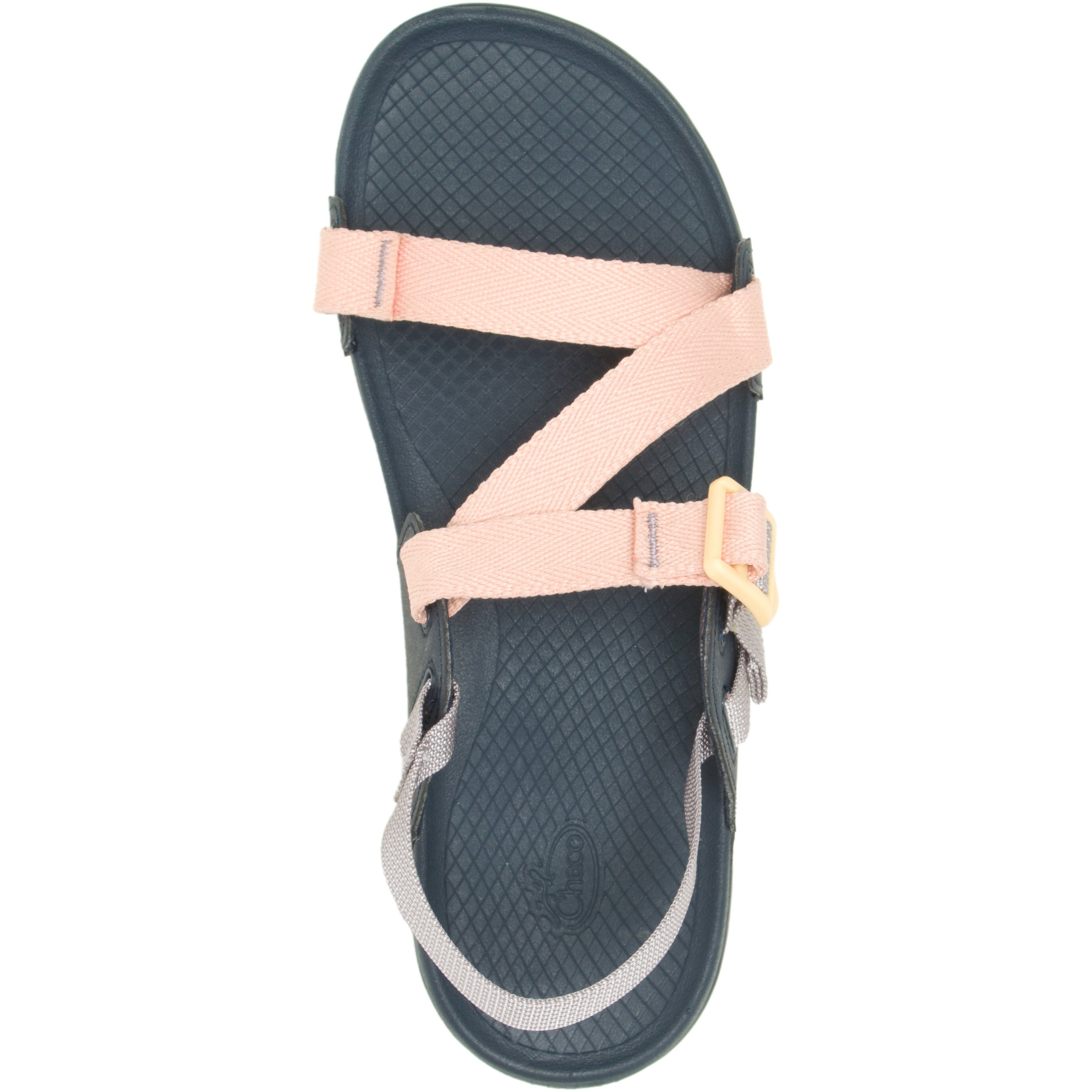 Chaco Lowdown Sandals for Women - Comfortable & Stylish Outdoor Sandals for Hiking, Walking & Travel - Final Sale!