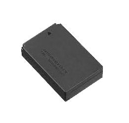 Power2000 EN-EL21 Replacement 7.2V 1600mAh Lithium Ion Battery for Nikon D3200 D3300 D3400 D3500 Digital Cameras - Long Lasting Power for Travel Photography & Vlogging