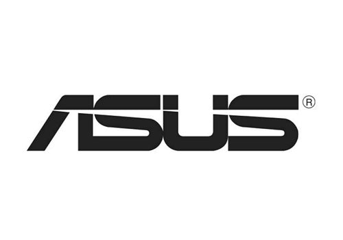 ASUS ROG Rapture GT-AX6000 WiFi 6 Gaming Router - Dual Band 6000Mbps, 4x4 MU-MIMO, VPN Support for Lag-Free Online Gaming & 4K Streaming