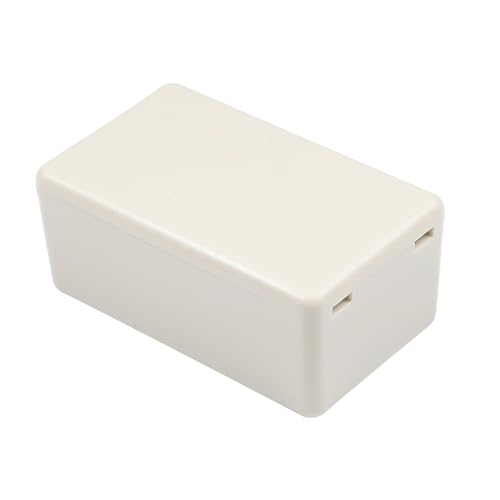 3Pcs 60x36x25mm