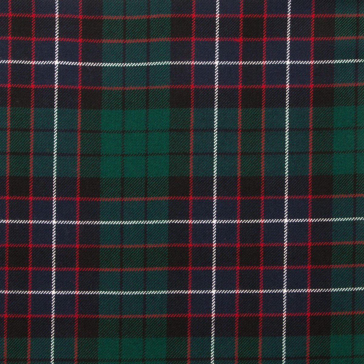 Premium Wool Tartan Neckties for Men - 99 Modern Color Patterns | Perfect for Weddings, Business & Formal Events