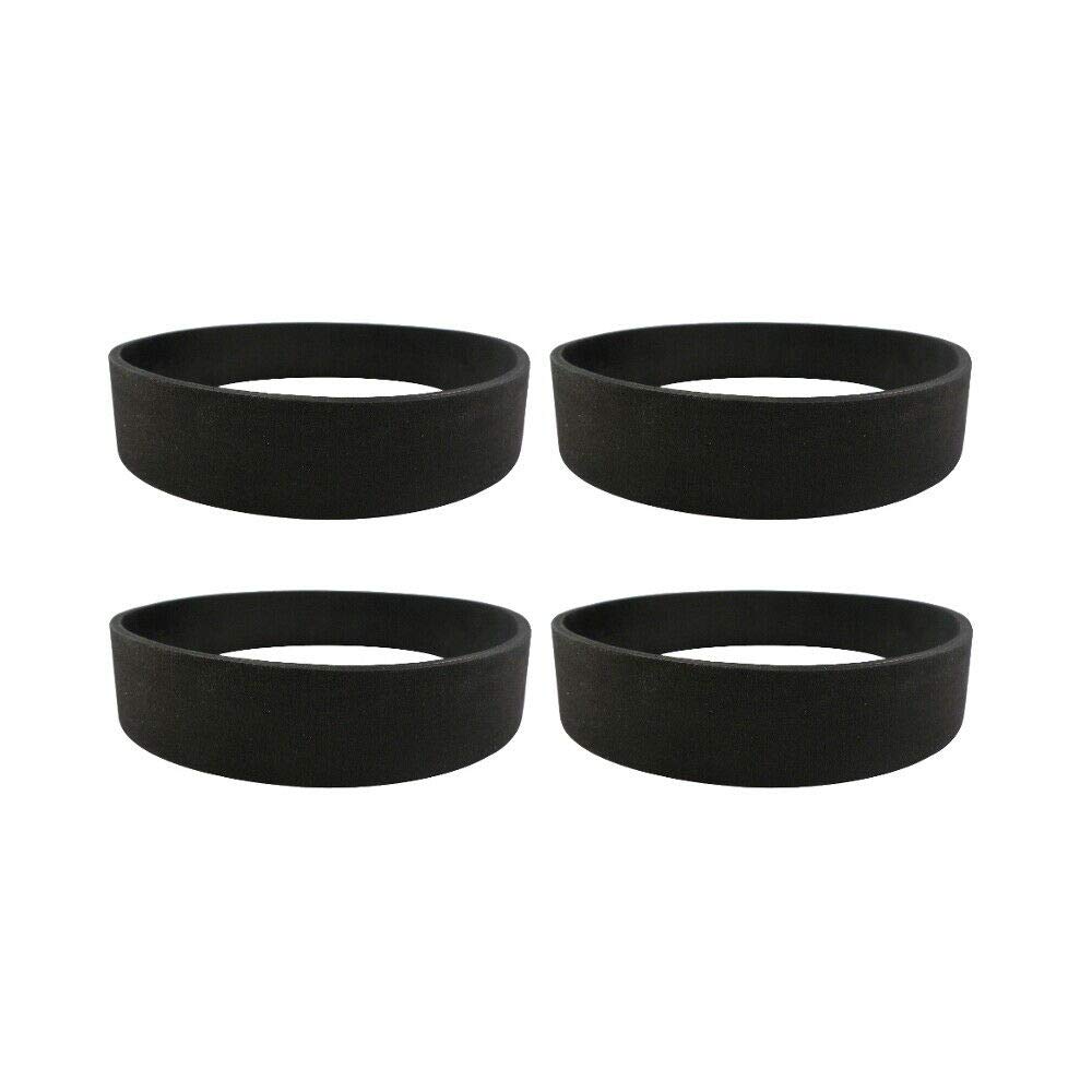 Original Title: 38528035 Belt for Self-Propelled Vacuum Cleaner Fits Hoover Windtunnel Vacuum Cleaner 38528-035-4 Pack   Optimized Title: **Hoover Windtunnel Vacuum Cleaner Belt 38528-035 (4-Pack) – Compatible with Self-Propelled Models – Perfect for Home Cleaning & Maintenance**