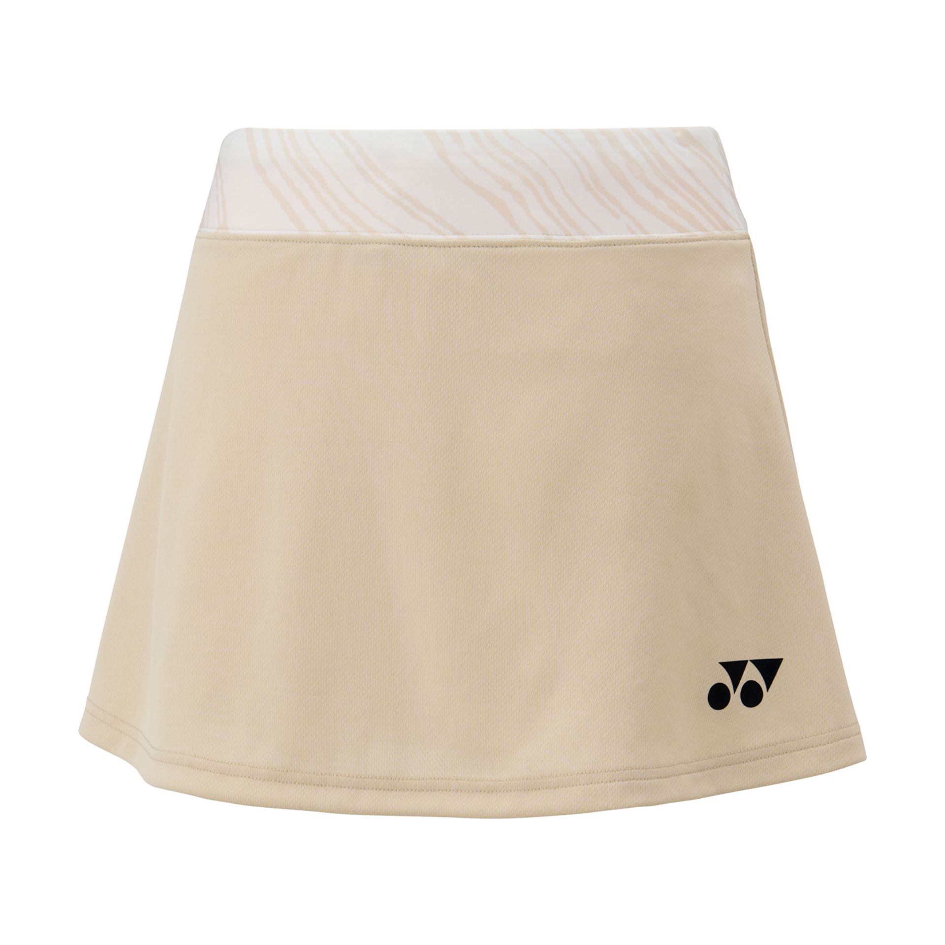 Yonex YW0054EX Women's Tennis Shorts with Built-in Liner - Breathable Quick-Dry Athletic Shorts for Women's Sports & Casual Wear
