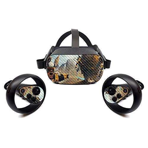 Battlefield