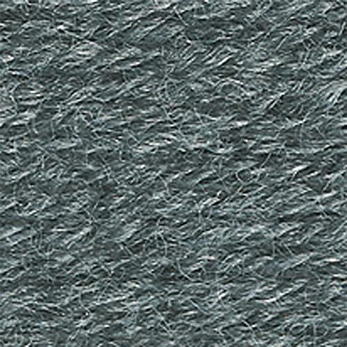Oxford Grey