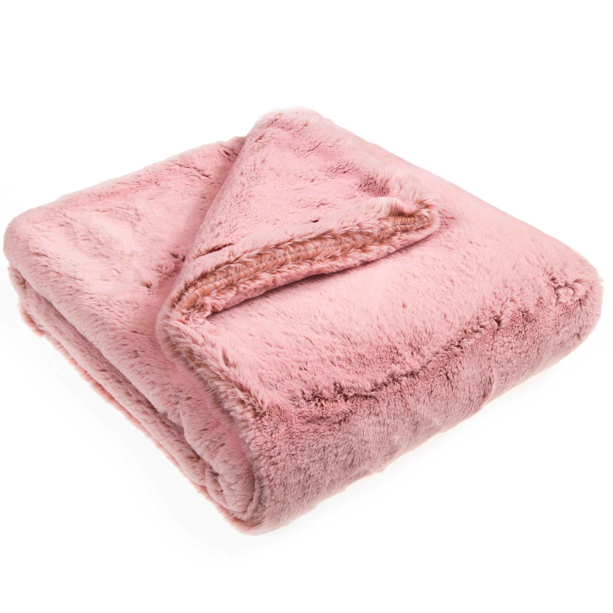Cozy Kidu Cuddle Fuzzy Embrace Blanket - Ultra Soft & Warm Fleece Throw for Adults & Kids - Perfect for Bed, Sofa, Movie Nights & Travel