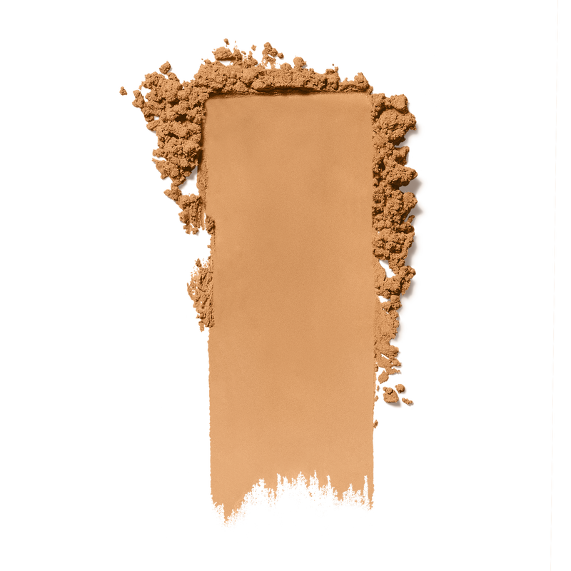 Make Up For Ever HD Skin Matte Velvet Foundation Powder - Oil-Free, Long-Lasting Full Coverage for Flawless Complexion | Perfect for Daily Wear, Photography & Special Occasions