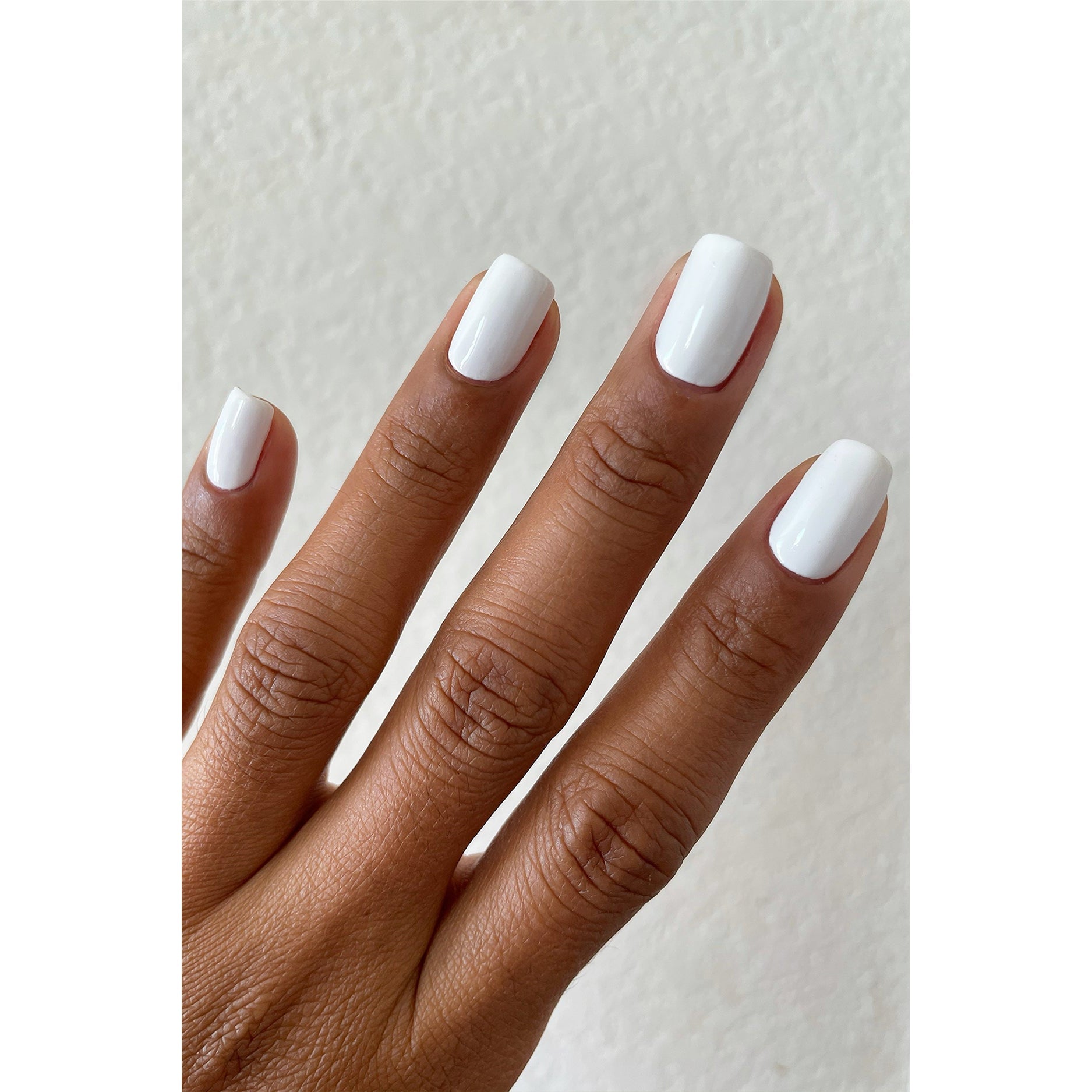 Cirque Colors Carpe Diem Nail Polish - 0.37 oz Vegan & Cruelty-Free Long Lasting Nail Lacquer for Women - Perfect for Everyday Wear, Special Occasions & DIY Manicures