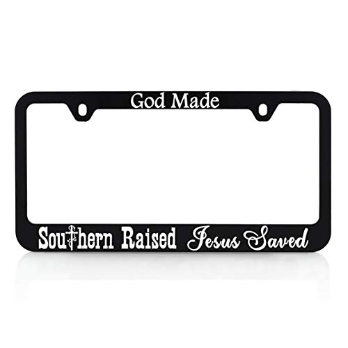 Southern