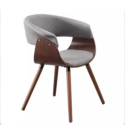 Italian Designer Mint Green Velvet Dining Chair - Modern Luxury for Kitchen, Dining Room & Home Decor