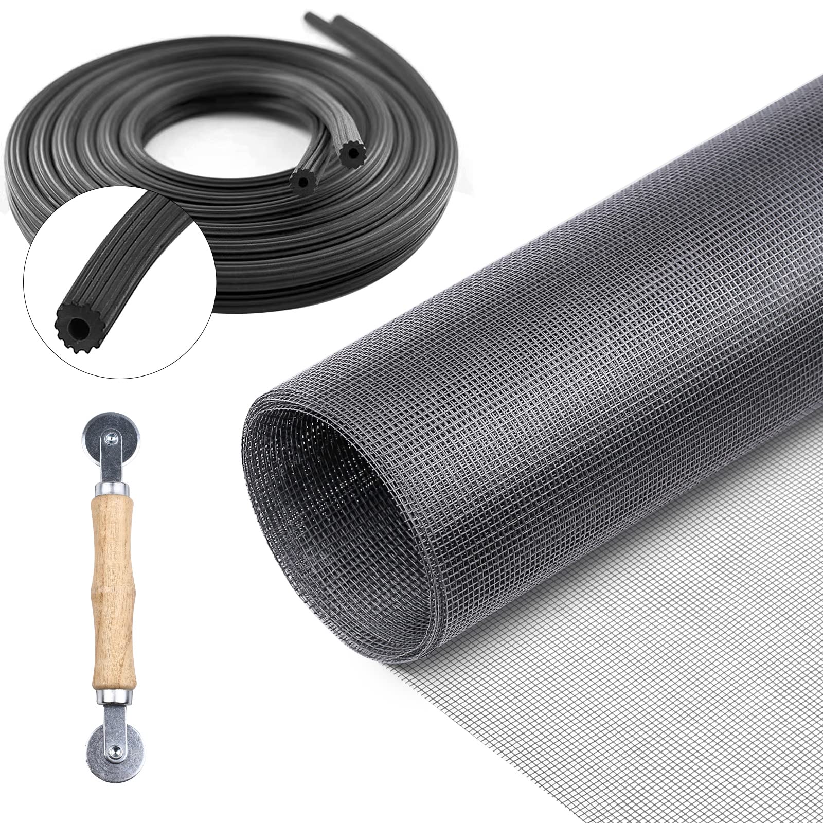 48” x 100