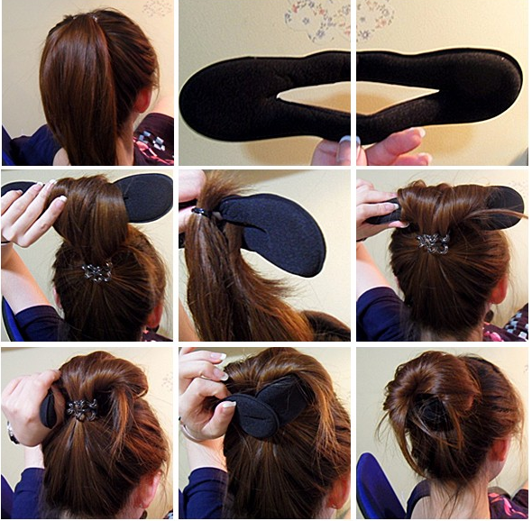 Professional Hair Dryer for Fast Drying & Salon-Quality Styling - Perfect for Home, Travel & Salon Use