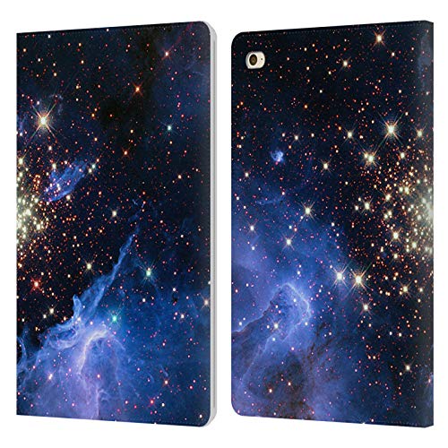 Star Cluster