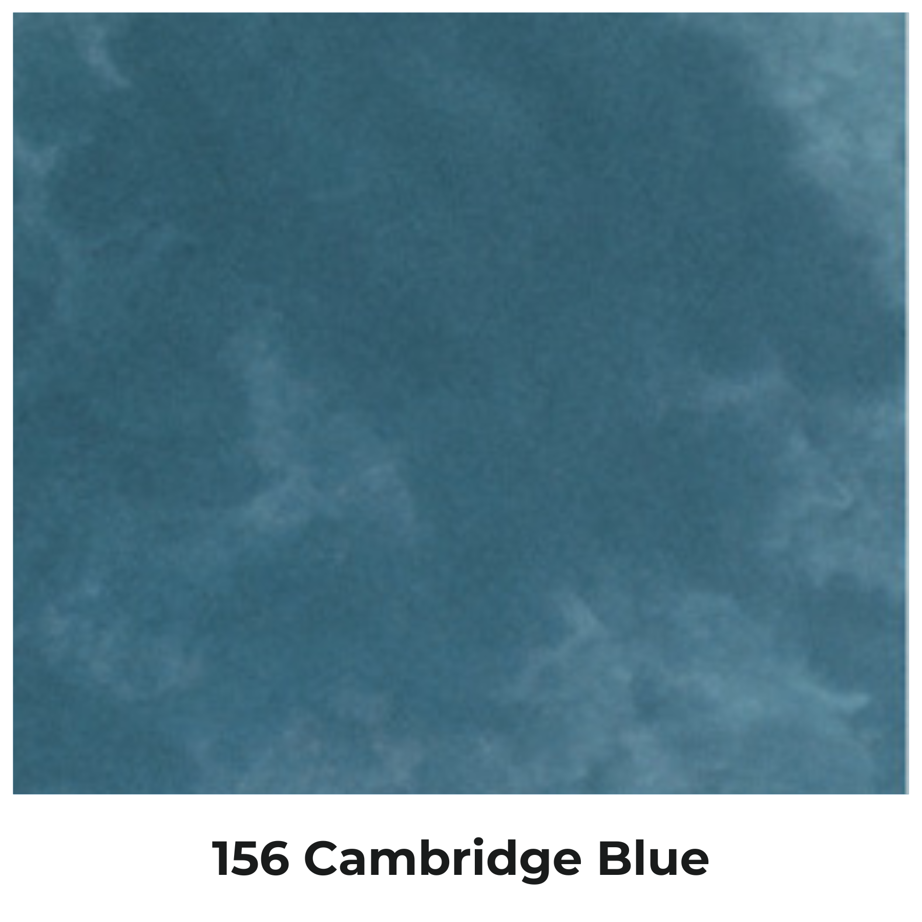 Cambridge Blue
