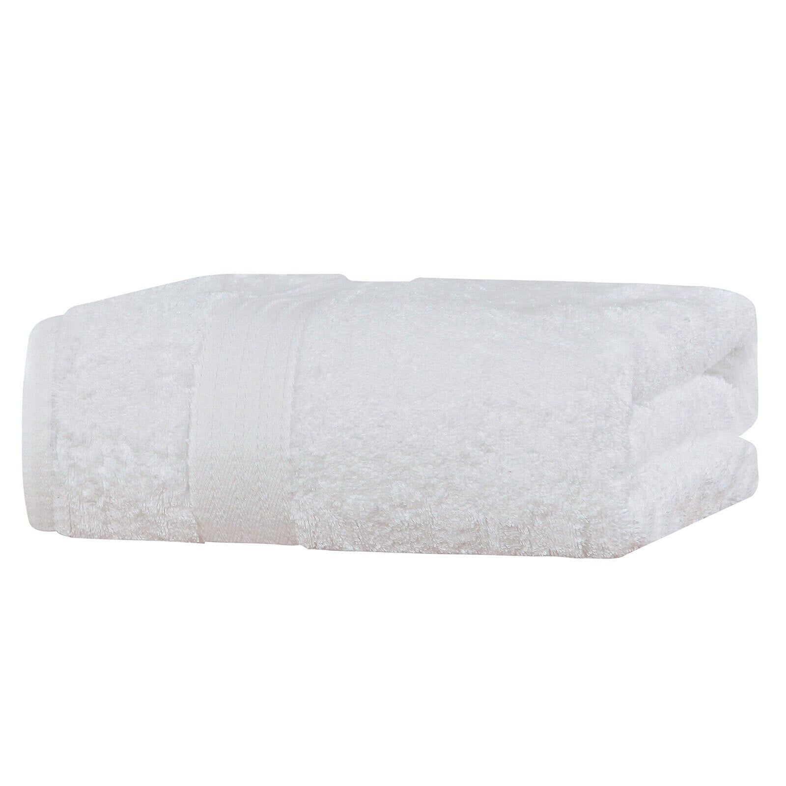 Premium Extra Large Bath Sheet Towel 35