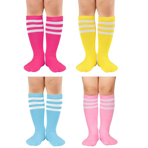 Pink 2/Yellow/Blue