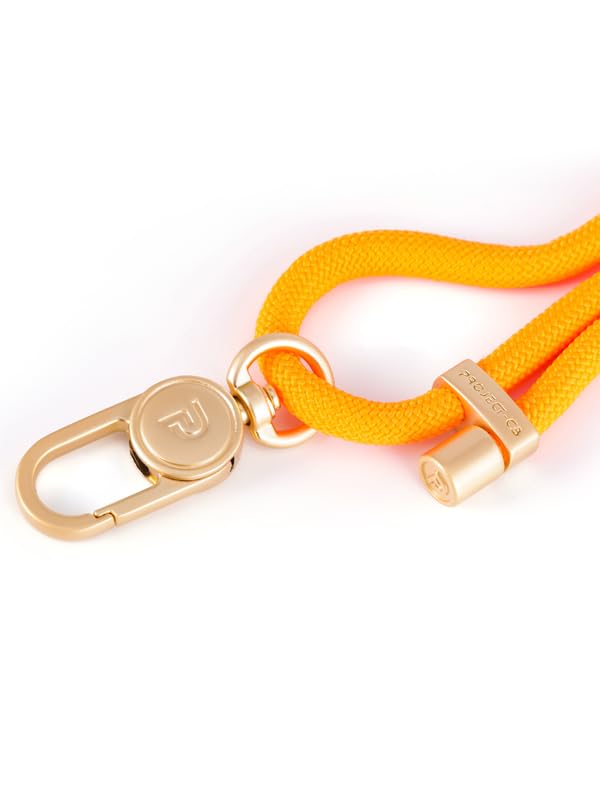 Orange-g