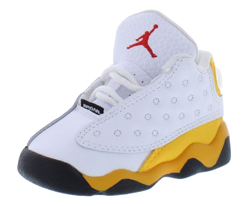 White/University Red/Del Sol/Black