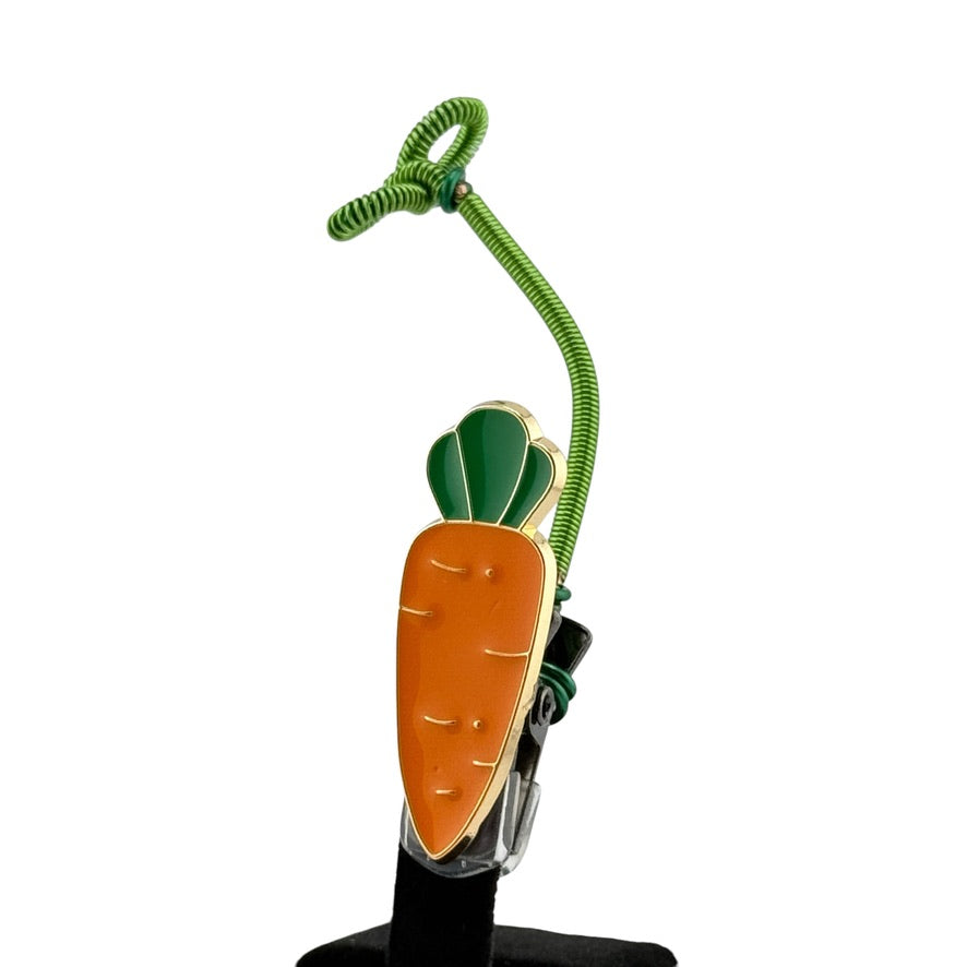 The Garden Gang - Premium Gardening Tools & Accessories for Home & Outdoor Use | Perfect for Planting, Landscaping & DIY Projects