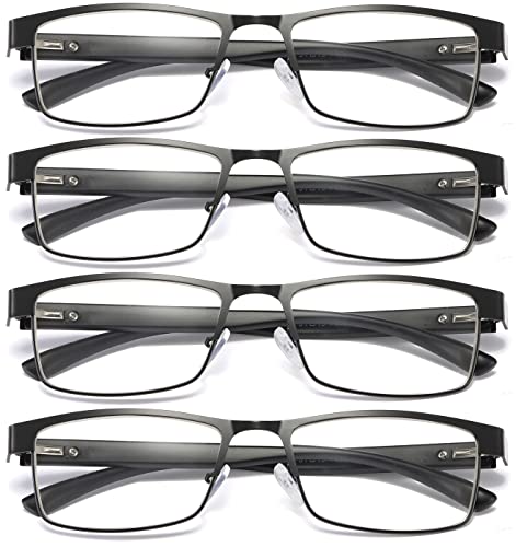 070 Black X4