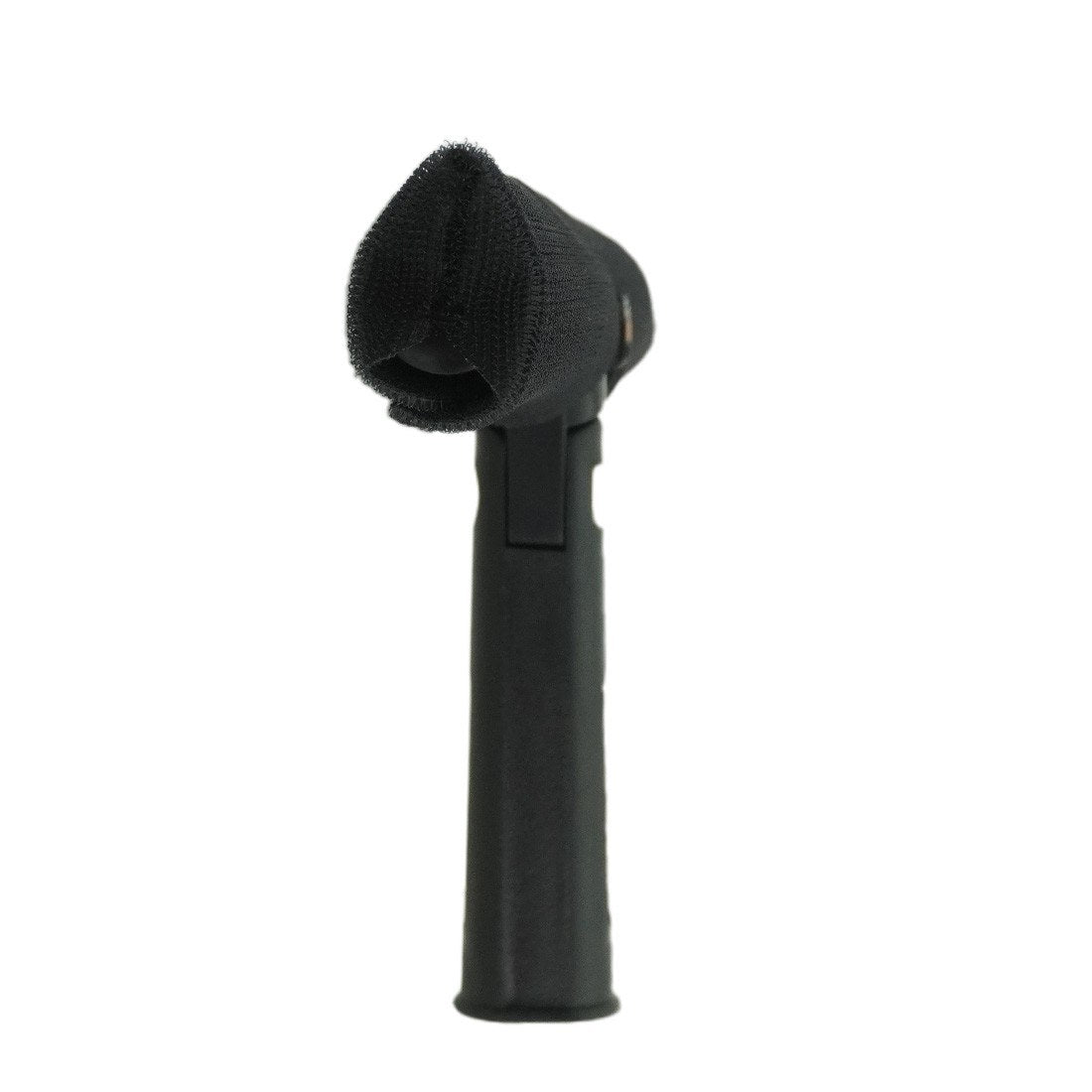 Maykker Handy Sleeve Complete - Universal Phone Grip & Stand for iPhone, Samsung, Pixel - Perfect for Workouts, Commuting, and Hands-Free Video Calls