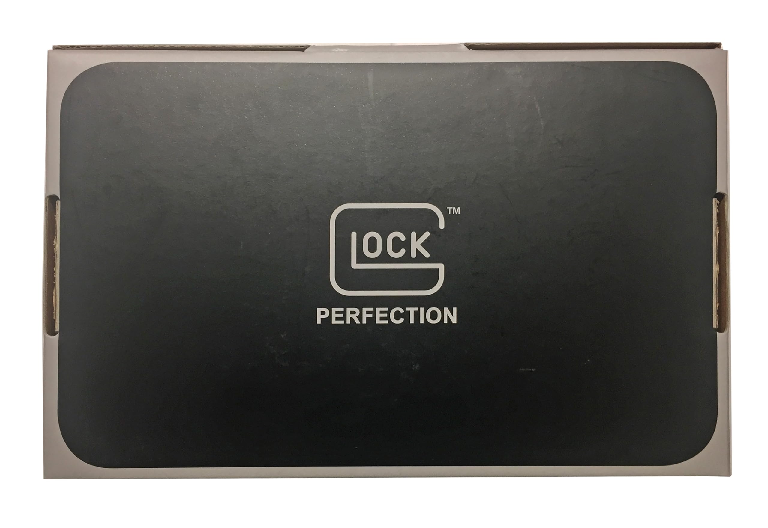 Umarex Glock 17 Gen3 GBB Blowback Airsoft Pistol - 6mm BB Gun in Black for Target Practice & Airsoft Games
