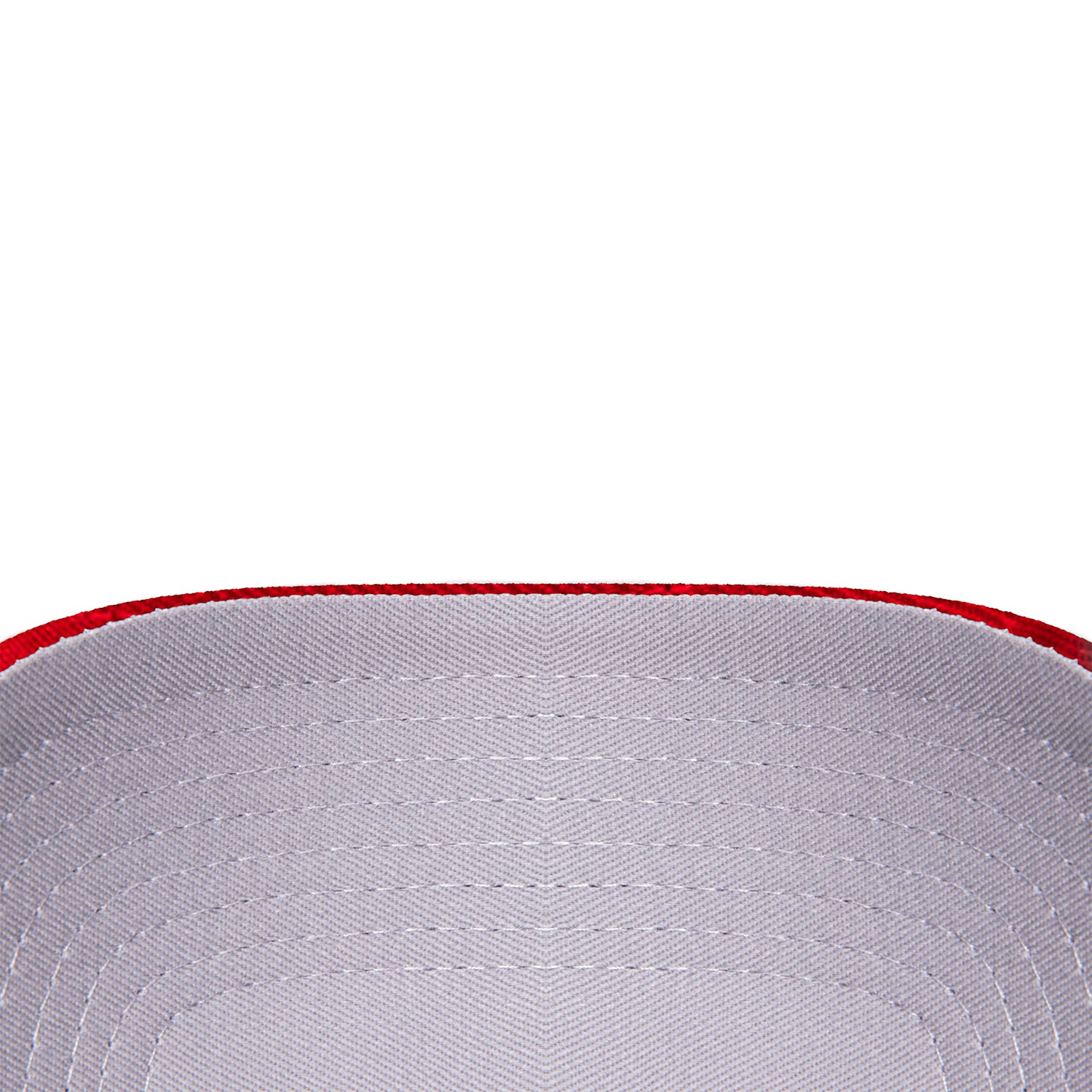 New Era 9Forty A-Frame Los Angeles Angels Snapback Baseball Cap - Red | Adjustable Game Hat for Men & Women | Perfect for Sports Fans, Casual Wear & Gift Giving