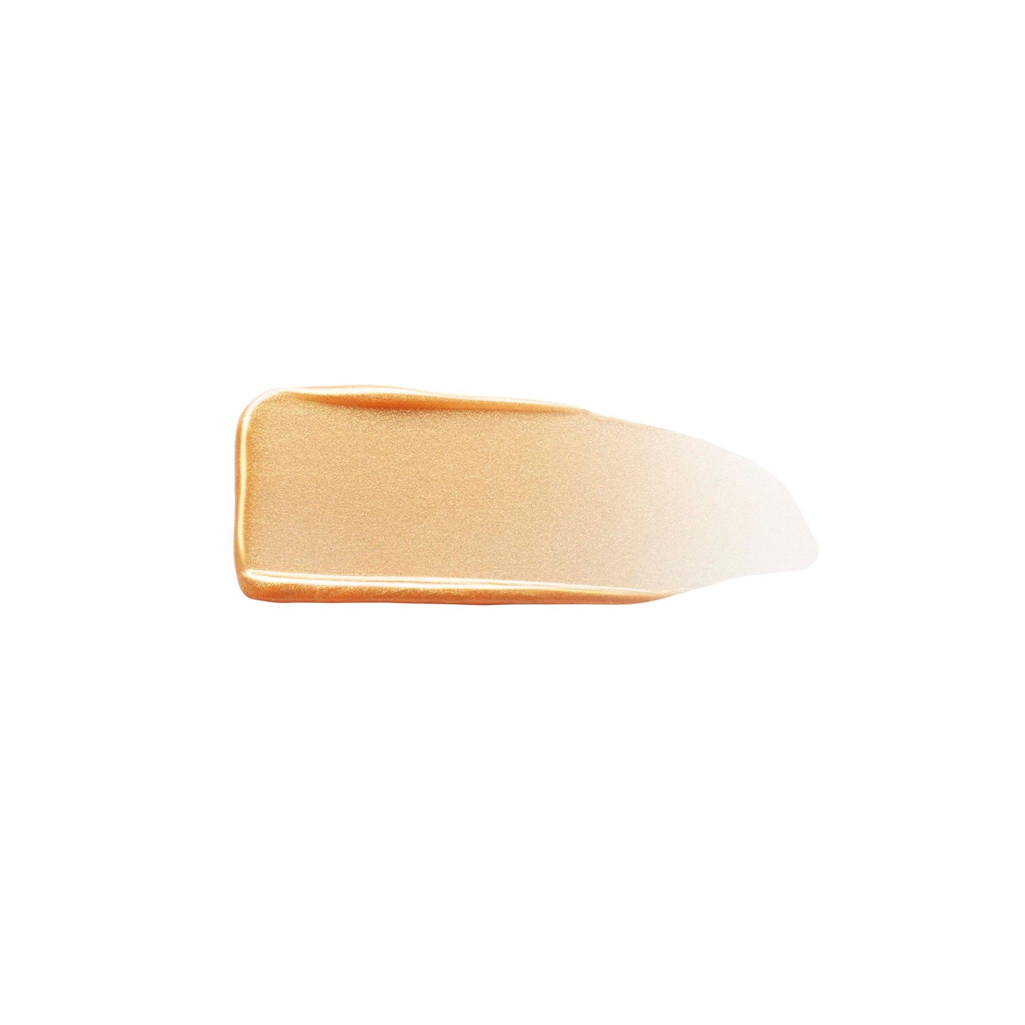 Pat McGrath Labs Lust Gloss - High-Shine Lip Gloss with Hydrating Formula | Perfect for Everyday Wear & Special Occasions