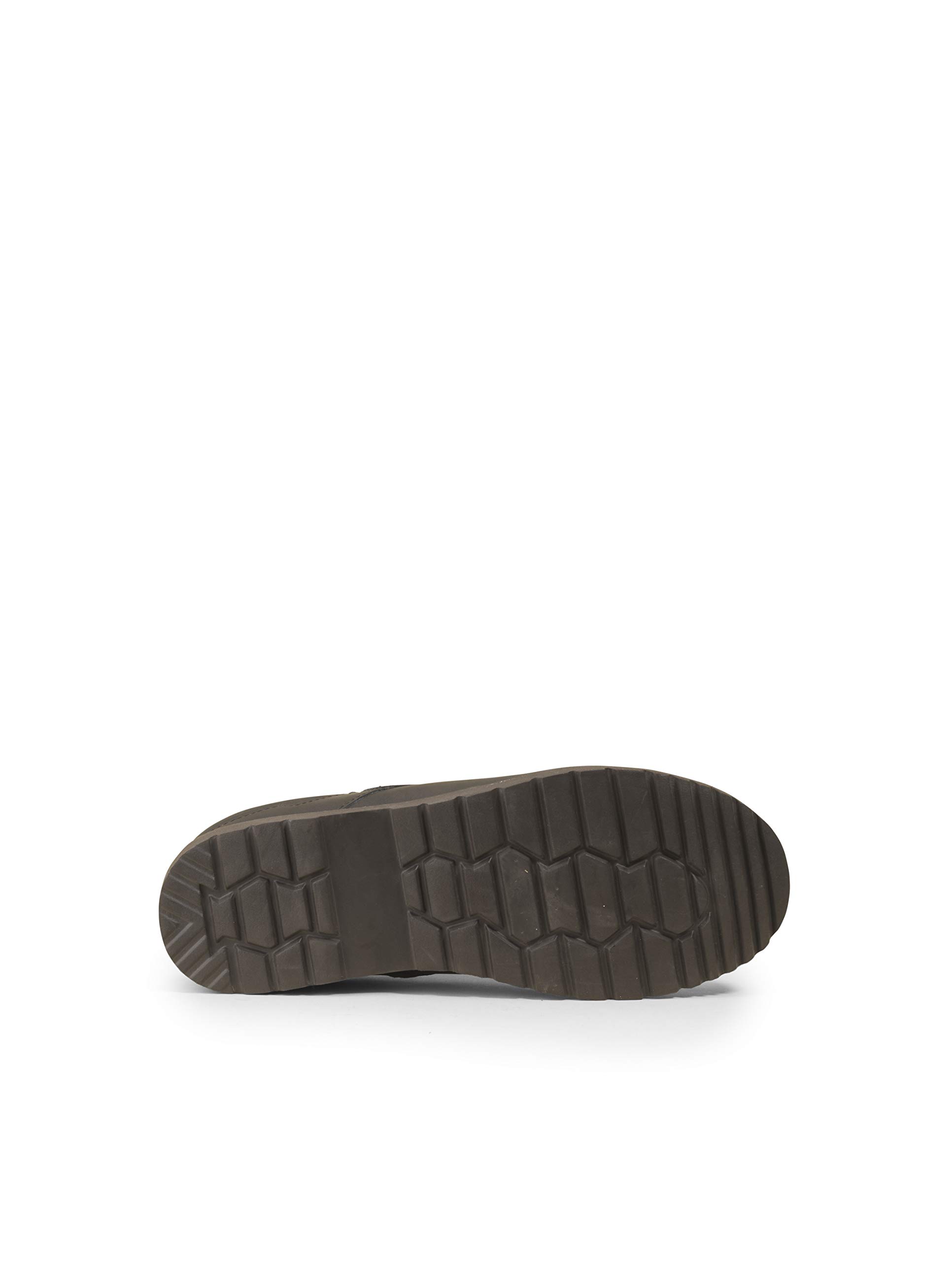 Aigle Men's Basilo Mule - Waterproof Slip-On Shoes for Outdoor, Gardening & Casual Wear | Comfortable & Durable Rubber Footwear