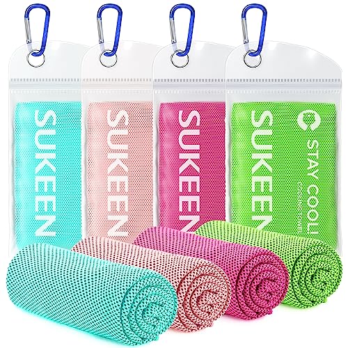 Macaron Blue/Macaron Pink/Green/Pink