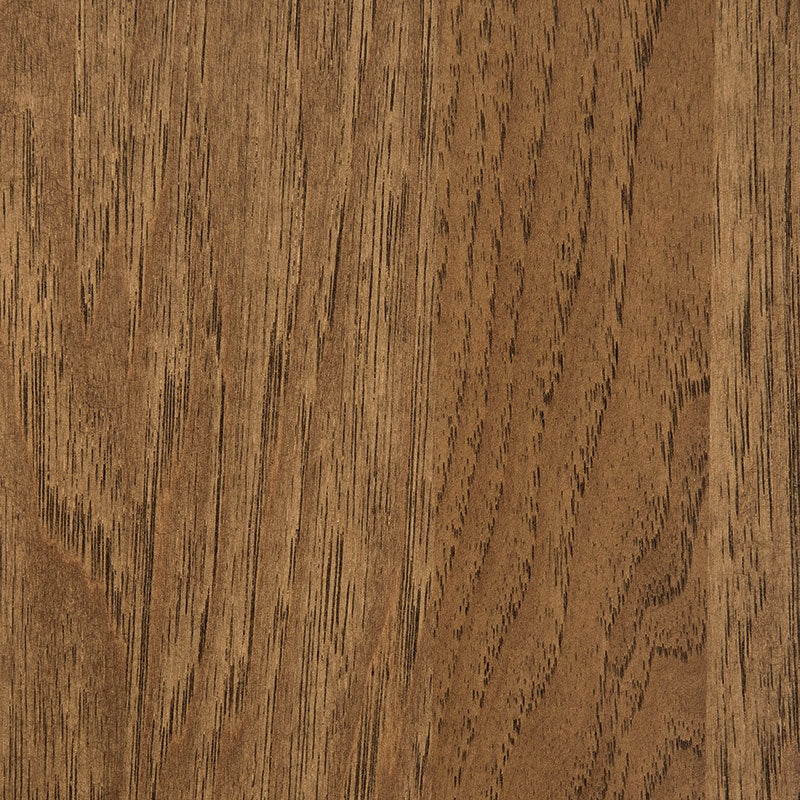 Almond