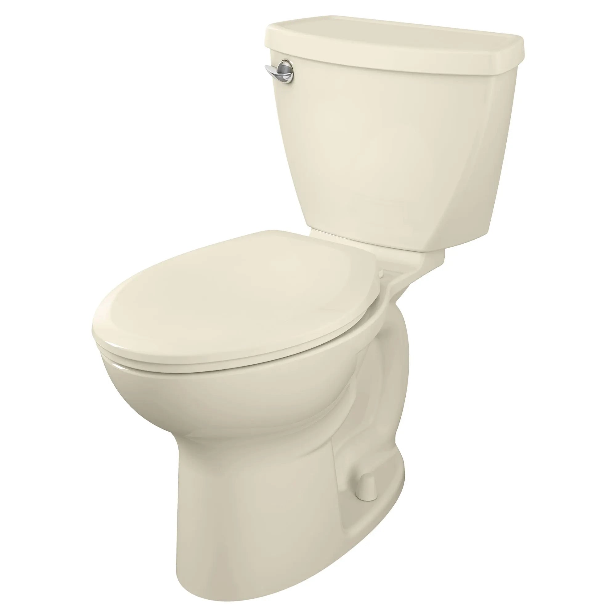 Champion® Slow Close & Soft Close Elongated Toilet Seat with Easy Lift Off - Durable & Quiet Bathroom Toilet Seat for Home, Office & RV Use