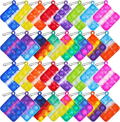70pcs