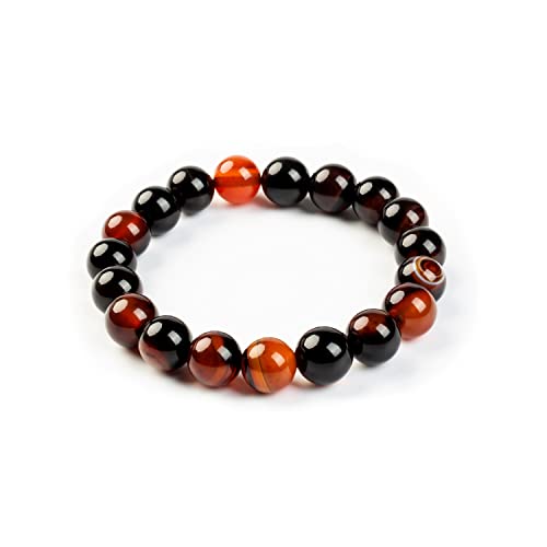 brown2