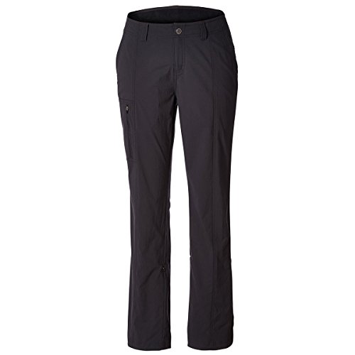 Jet Black 1