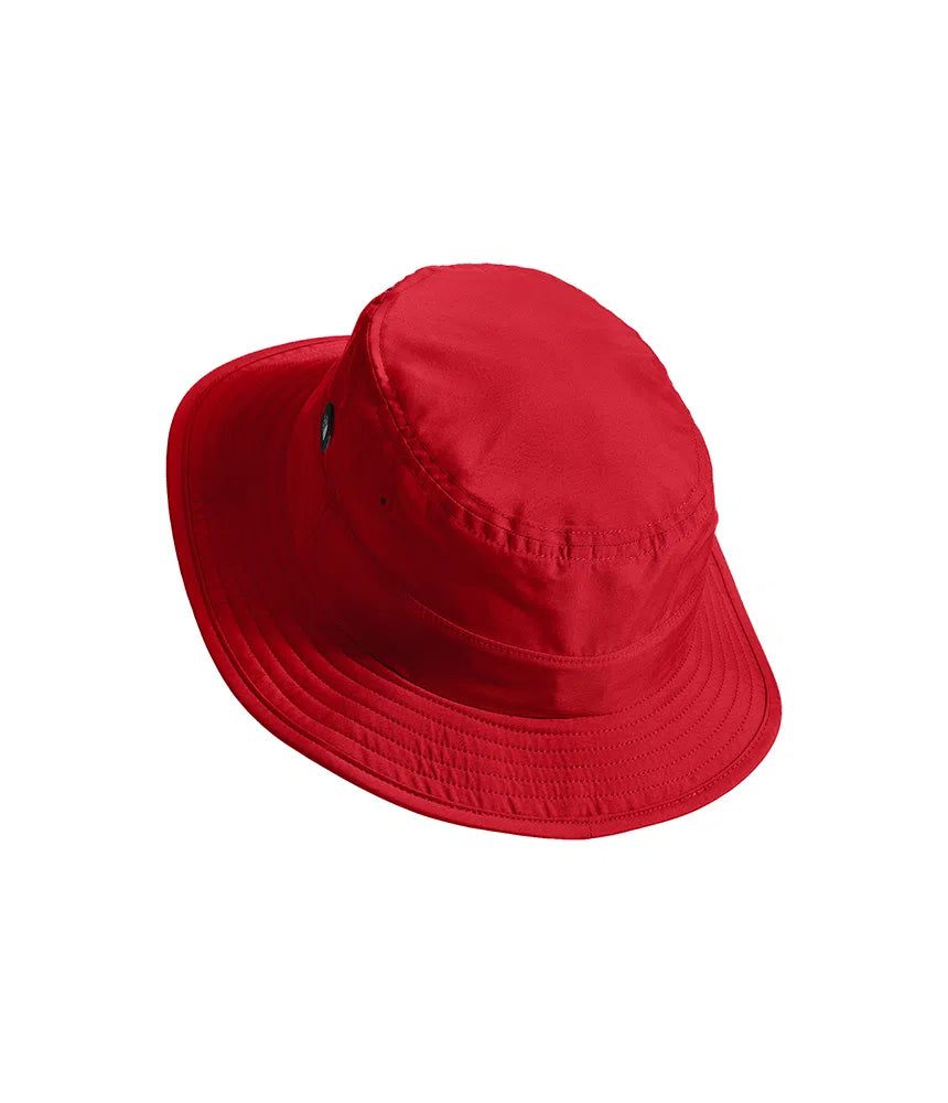Class V Brimmer Kids Hat - NF0A7WHM - Stylish & Comfortable Children's Sun Hat for Outdoor Play, Beach & Summer Activities