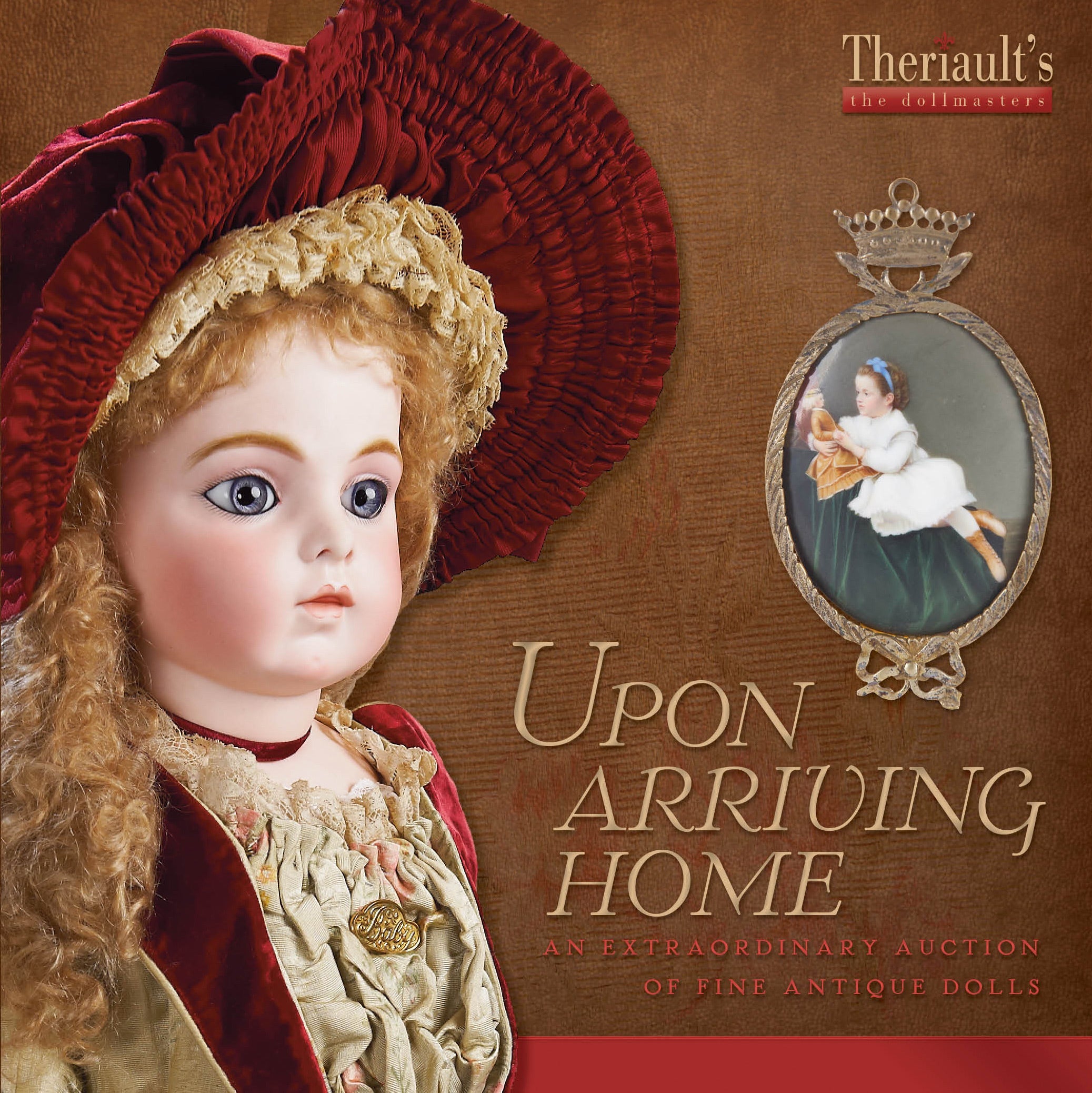 Upon Arriving Home - Premium Home Decor & Gifts for Housewarming, New Home & Interior Design | Perfect for Living Room, Bedroom & Entryway Decor