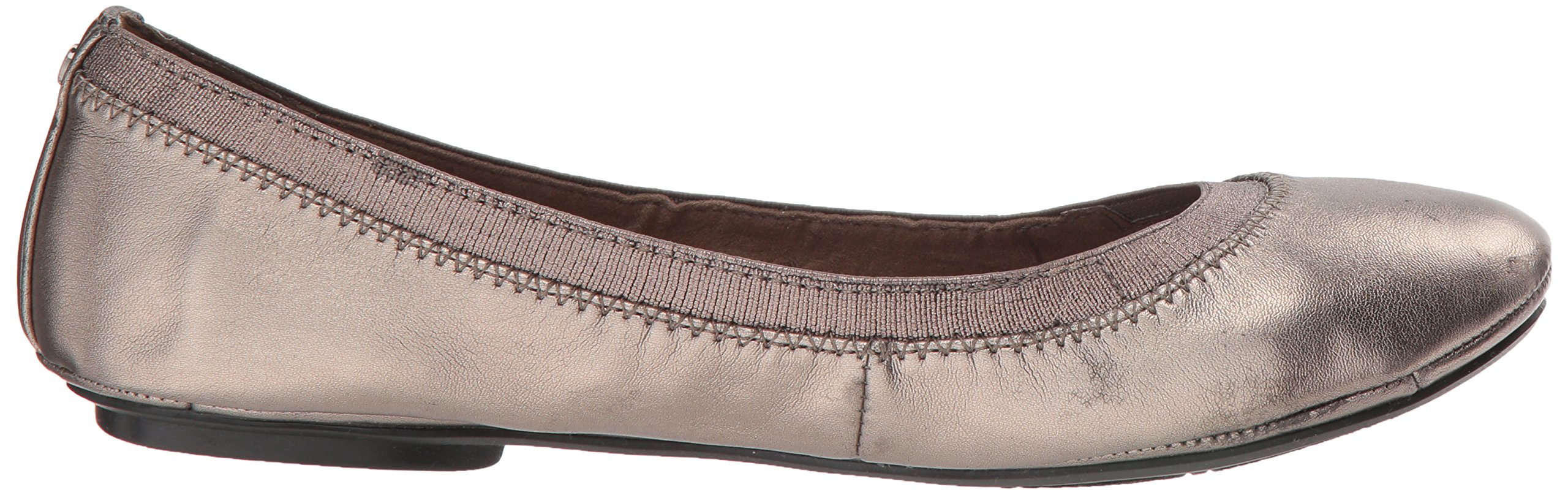 Bandolino Women's Edition Shoes - Stylish & Comfortable Heels for Work, Parties & Special Occasions
