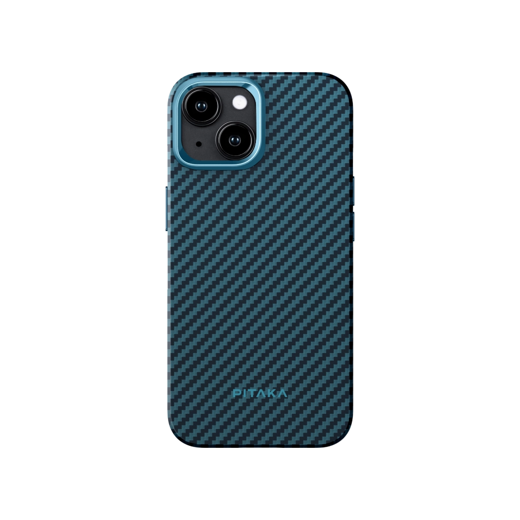 Vintage Classic Phone Cases - Durable & Stylish Protective Covers for iPhone & Android - Perfect for Everyday Use, Travel & Gifting