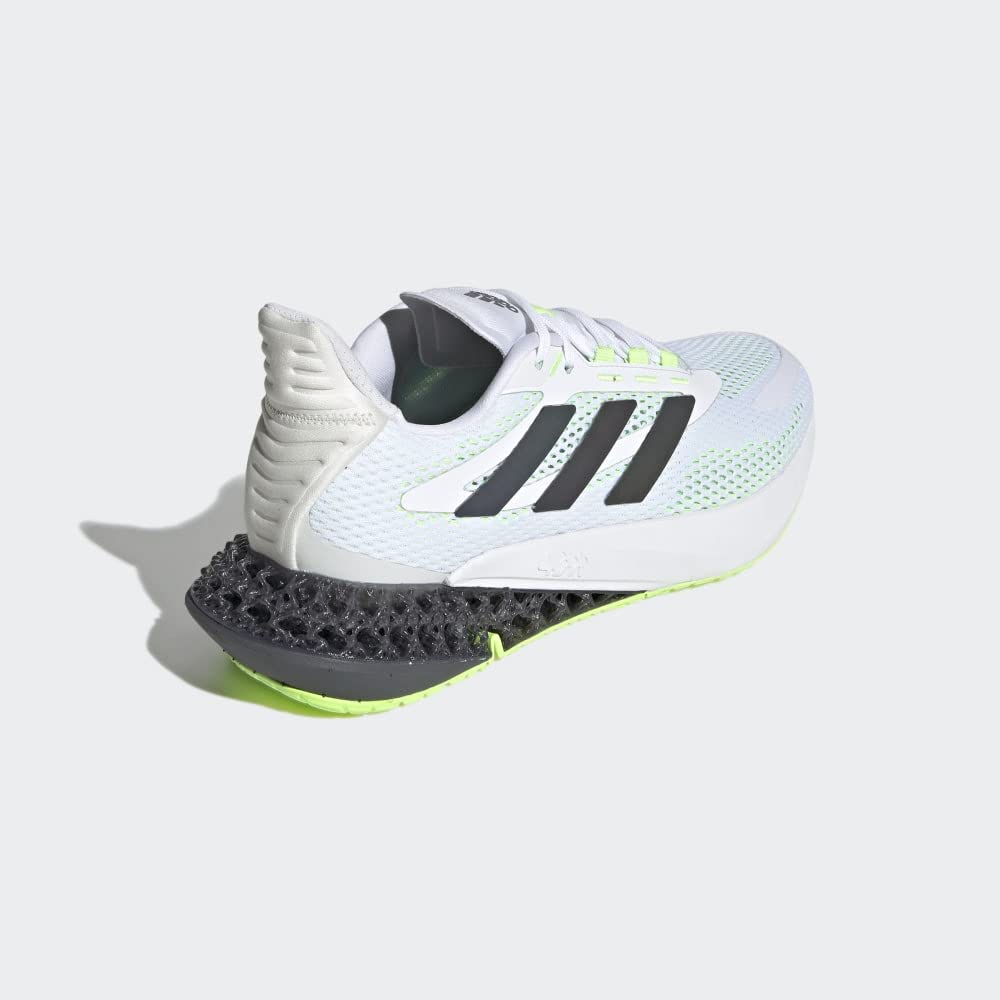 adidas Men's Running Shoes - Lightweight Athletic Sneakers for Jogging, Gym & Casual Wear | Comfortable Walking Shoes for Men