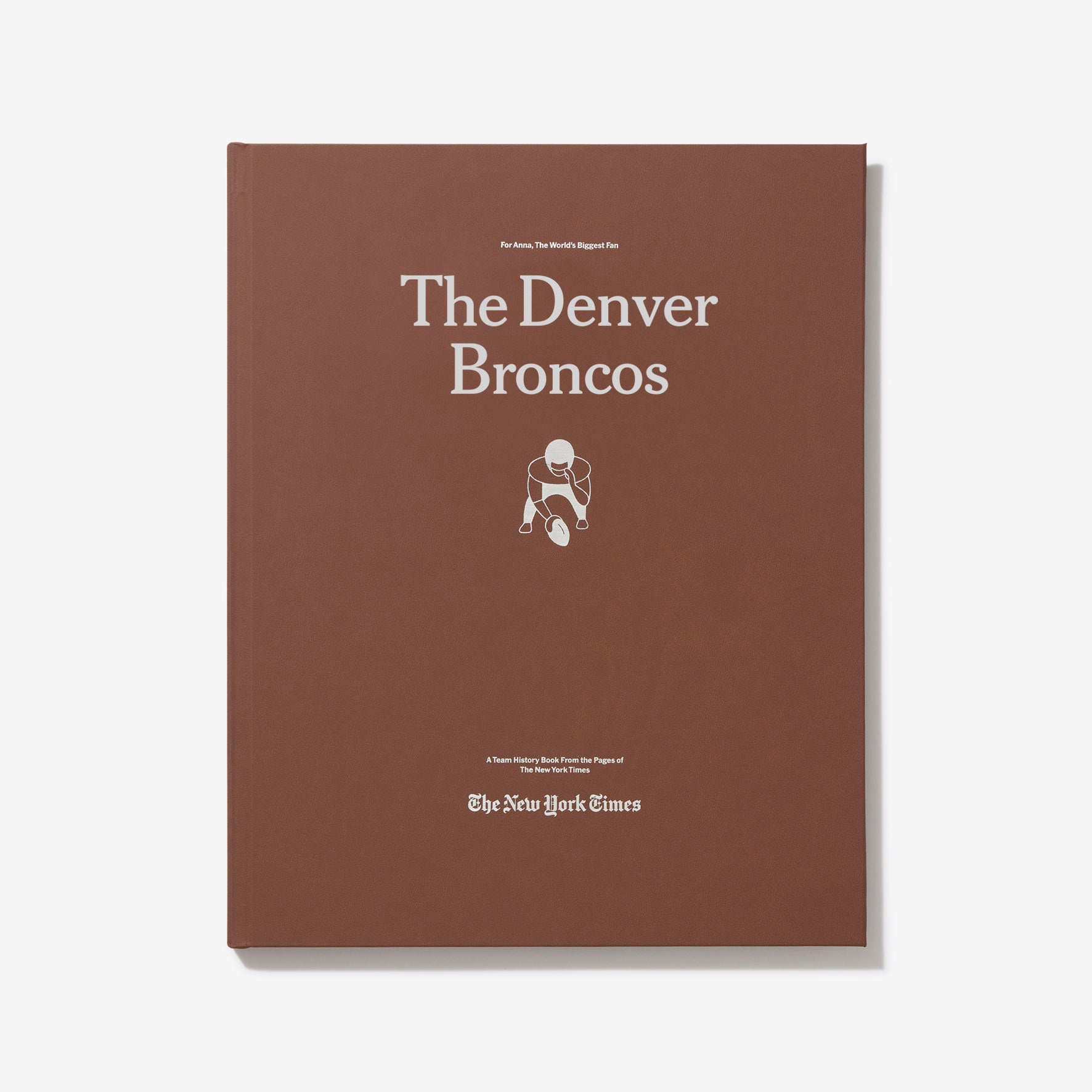 Best Football History Books - Explore the Evolution of American Football | Perfect for Sports Fans & History Enthusiasts