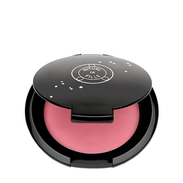 Best Inner Glow Creme Pigment for Flawless Makeup - Highlighter & Contour Cream for Face & Body - Perfect for Daily Wear, Photo Shoots & Special Occasions